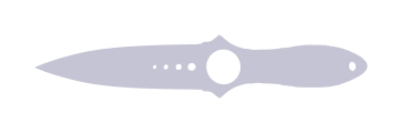 cs2 skins market